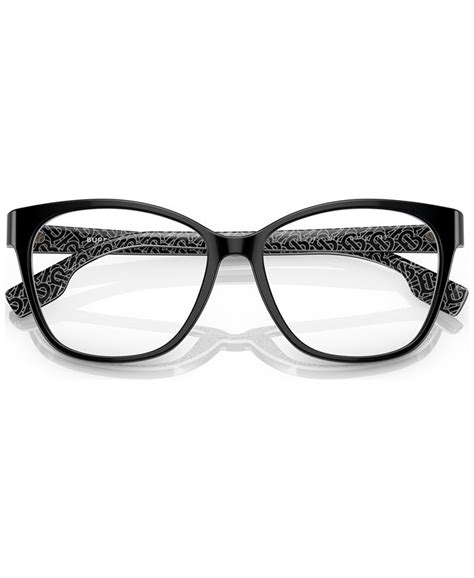 burberry caroline eyeglasses|Burberry BE2345 Caroline Eyeglasses .